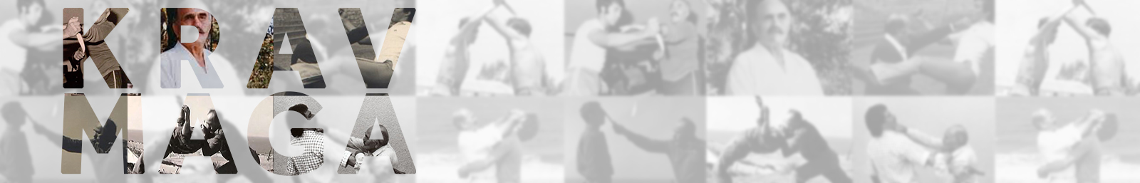 mosaico_padro mosaico_padro