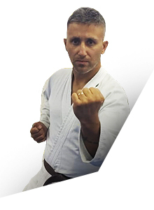 gustavo